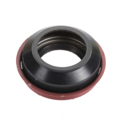 Simmerring Getriebe Hinten - Seal Transmission Rear  4R100